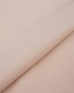 Плательно-костюмная диагональ арт. ПЛ-308-11-22547.011