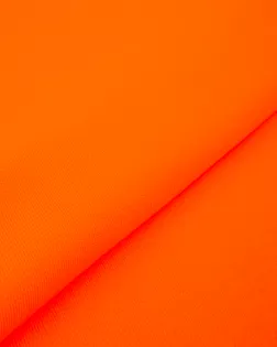 Плательно-костюмная диагональ арт. ПЛ-308-15-22547.015