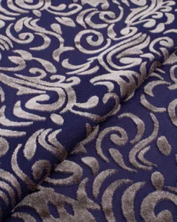 Панбархат Шарм арт. ПАНБ-1-7-21845.007