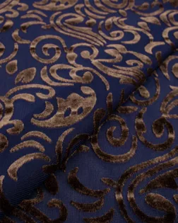 Панбархат Шарм арт. ПАНБ-1-9-21845.009