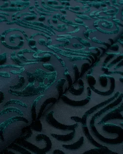 Панбархат Шарм арт. ПАНБ-1-10-21845.010