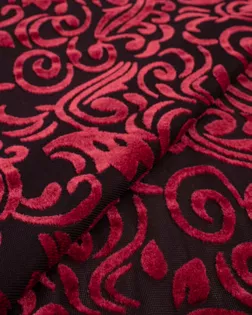 Панбархат Шарм арт. ПАНБ-1-15-21845.015