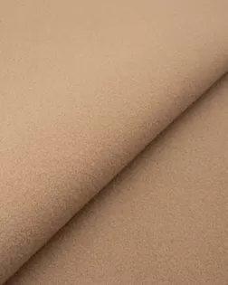 Пальтовая на трикотаже арт. ПТ-141-1-22013.001