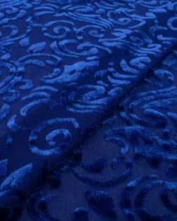 Панбархат Шарм арт. ПАНБ-1-4-21845.004