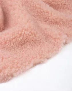 Шерстяной мех арт. МХ-40-32-20554.031