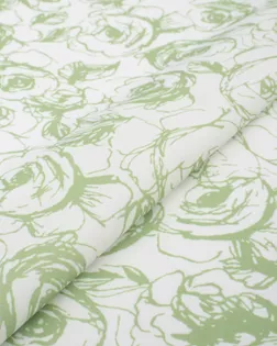 Стрейч "Салма" принт арт. СВ-462-2-20901.075