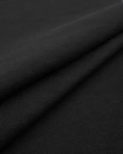 Интерлок 190гр/м.кв. арт. ИКО-4-1-22297.001