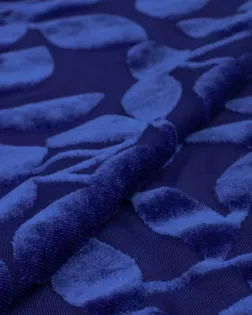 Панбархат Шарм арт. ПАНБ-2-4-21845.019