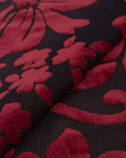 Панбархат Шарм арт. ПАНБ-3-1-21845.025