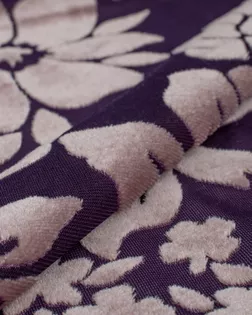 Панбархат Шарм арт. ПАНБ-3-3-21845.027