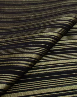 Рубашечная жаккард арт. РБ-174-1-21695.001