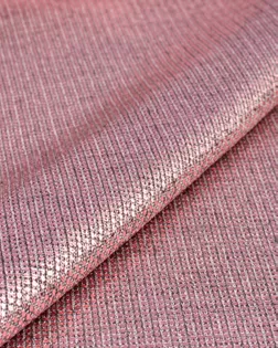 Трикотаж металлик арт. ТМ-5850-2-22016.002