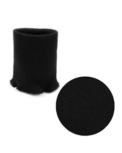 Манжеты трикотажные Зимние р.8,5x9,5см 10пар п/шерсть арт. МН-12-1-44044