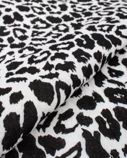 Муслин плательный арт. МЛН-92-2-22351.041