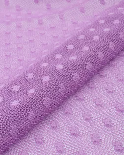 Сетка-стрейч жаккард арт. ТСС-31-2-22166.002