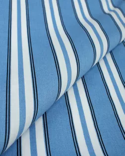 Поплин принт арт. ППП-126-2-20939.022