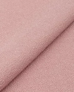 Трикотаж жаккард люрекс арт. ТЛ-120-1-22014.001