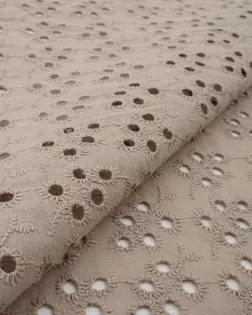 Шитье арт. ШТЕ-122-1-20221.036