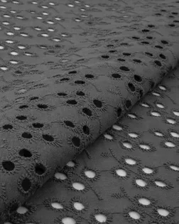 Шитье арт. ШТЕ-122-3-20221.038