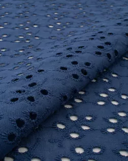 Шитье арт. ШТЕ-122-2-20221.037