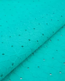 Шитье арт. ШТЕ-152-2-20930.091