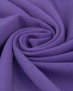 Т/R "Панама" арт. КО-23-11-9809.007