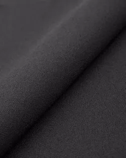 Плательно-костюмная "Зара" арт. КО-160-1-22360.001