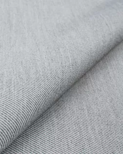 Костюмная однотонная арт. К-15-1-21645.001