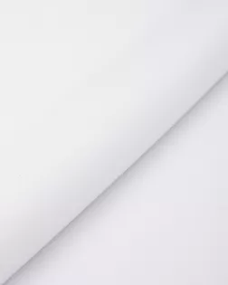 Плательно-костюмная "Зара" арт. КО-160-3-22360.003