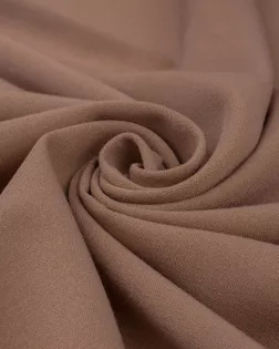 Т/R "Панама" арт. КО-23-12-9809.008