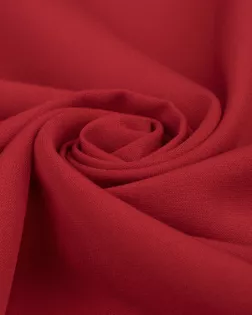 Т/R "Панама" арт. КО-23-3-9809.003