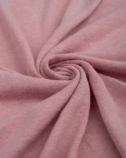 Трикотаж вязаный "Верона" арт. ТДО-13-21-10878.017