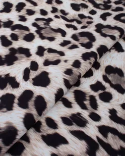 Стрейч "Салма" принт арт. СВ-302-3-21569.010