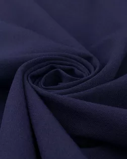 Т/R "Панама" арт. КО-23-5-9809.002