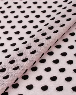 Сетка горох арт. ФТН-40-2-22018.030