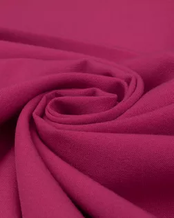 Т/R "Панама" арт. КО-23-10-9809.006