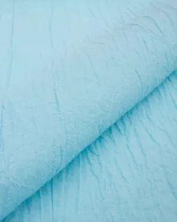 Хлопок крэш арт. РБ-285-3-22873.003