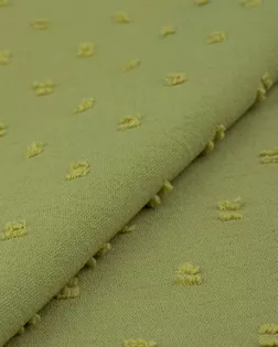 "Дорна" мушка арт. КЛ-329-18-21636.018