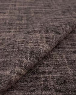 Костюмная ткань меланж арт. КЛ-278-3-21194.003