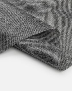 Флизелин нитепрошивной 40г/м ш.90см 100м арт. КЛН-25-2-47700.002