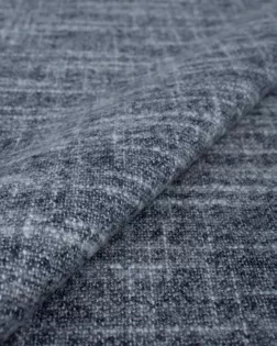 Костюмная ткань меланж арт. КЛ-278-2-21194.002