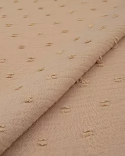 "Дорна" мушка арт. КЛ-329-19-21636.019