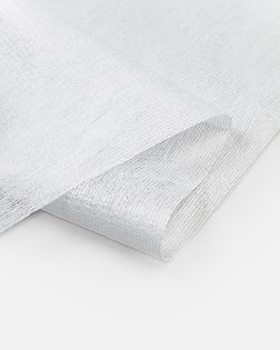 Флизелин нитепрошивной 40г/м ш.90см 100м арт. КЛН-25-1-47700.001