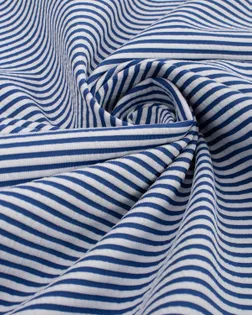 Бифлекс полоска арт. ТС-337-2-22698.004