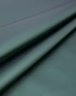 Ткань плащевая арт. ПЛЩ-107-4-22284.004