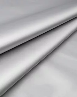 Ткань плащевая арт. ПЛЩ-107-2-22284.002