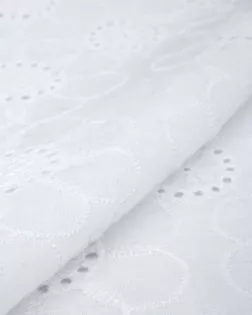 Шитье арт. ШТЕ-162-1-21553.036