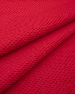 Джерси Добби 200гр/м.кв. арт. ТДО-67-2-22235.002