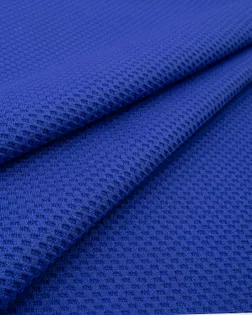 Джерси Добби 200гр/м.кв. арт. ТДО-67-3-22235.003