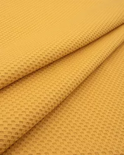 Джерси Добби 200гр/м.кв. арт. ТДО-67-7-22235.007